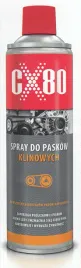 spray-do-paskow-klinowych-500ml-cx80