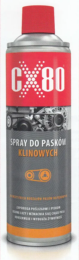 spray-do-paskow-klinowych-500ml-cx80