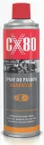 spray-do-paskow-klinowych-500ml-cx80-stan-nowy