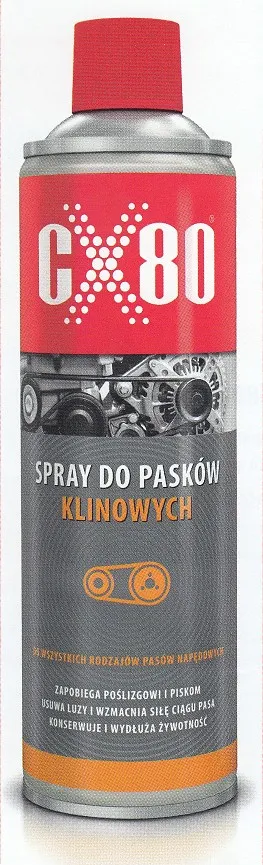 spray-do-paskow-klinowych-500ml-cx80-stan-nowy