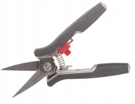 proline-sekator-do-kwiatow-150mn-40009-soft-touch