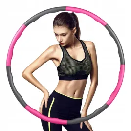 hula-hoop-odchudzajace-klasyczne-skladane-fitness