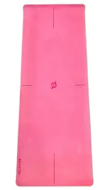 mata-do-cwiczen-jogi-pilatesu-fitnessu-peloton-wytrzymala-177x67-cm