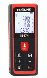 proline-dalmierz-laserowy-40m-005m-40m