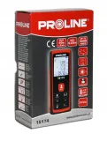 proline-dalmierz-laserowy-40m-005m-40m-stan-nowy