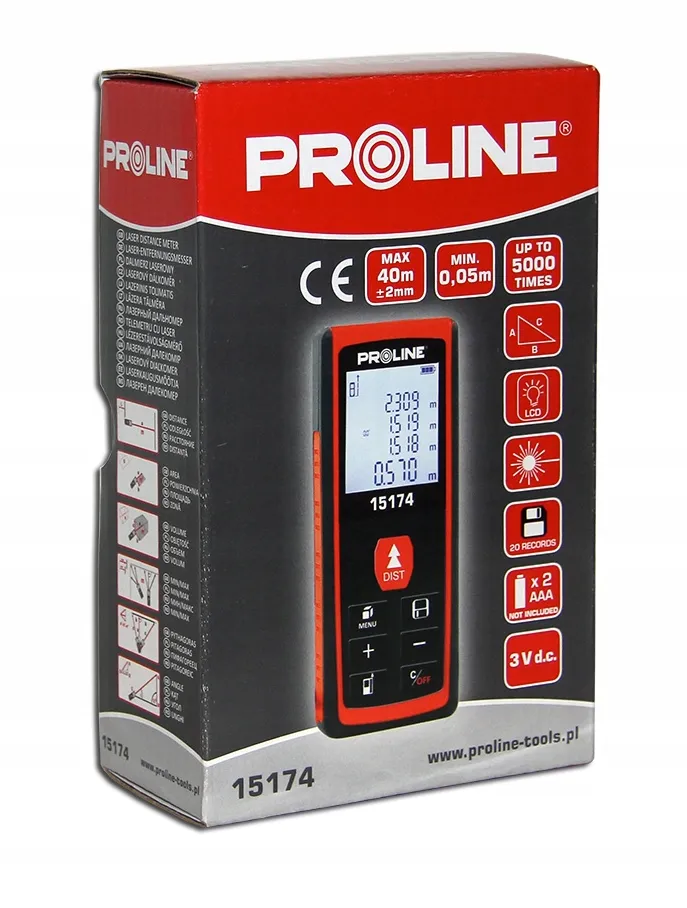 proline-dalmierz-laserowy-40m-005m-40m