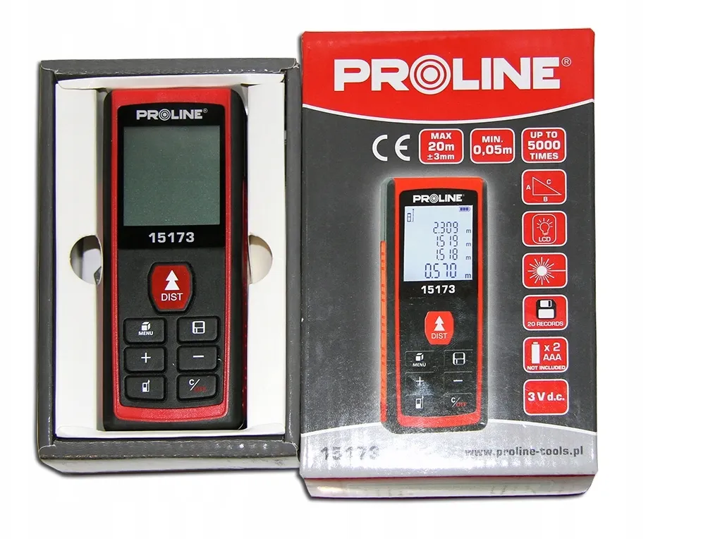 proline-dalmierz-laserowy-40m-005m-40m-stan-nowy