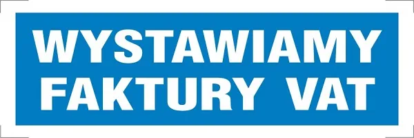 proline-dalmierz-laserowy-40m-005m-40m-stan-nowy