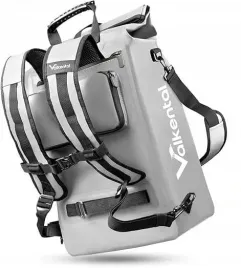 torba-plecak-wodoodporny-sakwa-rowerowa-valkental-3w1-23l