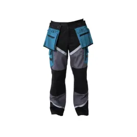 spodnie-do-pasa-robocze-lahti-pro-roz-l