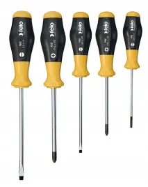 zestaw-wkretakow-felo-90095258-6-el