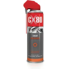 smar-miedziany-cx-80-500ml