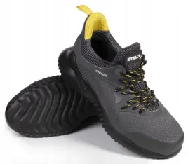 obuwie-robocze-polbuty-stalco-tomas-rozmiar-41