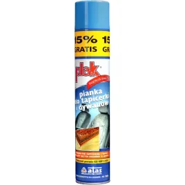 plak-pianka-do-tapicerki-i-dywanow-500ml