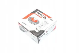 szczotka-tarczowa-z-gwintem-yato-yt4763