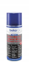 cynk-spray-beko-cynkowanie-na-zimno-400ml-matowy