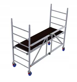 rusztowanie-przejezdne-krause-10-el-3-m