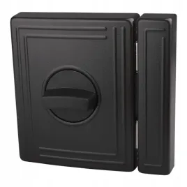 zamek-nawierzchniowy-lob-44207