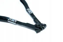 szczypce-do-opasek-neo-11-223