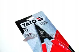 szczypce-rozporowe-do-pierscieni-osadczych-yt-0607