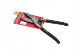 nozyce-do-blachy-proste-schmith-300mm-snb-p03
