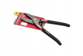 nozyce-do-blachy-proste-schmith-300mm-snb-p03