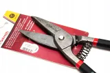 nozyce-do-blachy-proste-schmith-300mm-snb-p03-stan-nowy