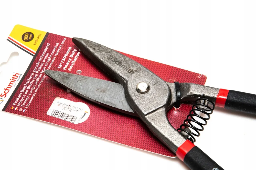 nozyce-do-blachy-proste-schmith-300mm-snb-p03
