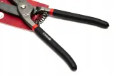 nozyce-do-blachy-proste-schmith-300mm-snb-p03-marka-schmith