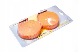 topex-pasy-do-bagazu-5mx25mm-2szt