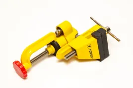 imadlo-modelarskie-75mm-topex-07a307