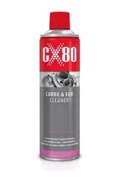 cx80-cleaner-srodek-do-czyszczenia-egr-gaznikow