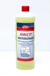 eilfix-plyn-do-czyszczenia-lazienek-amicit-1l