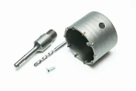 otwornica-do-muru-betonu-frez-koronka-80mm-sds