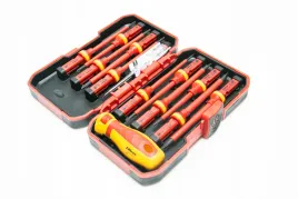 jobi-extra-wkretaki-dla-elektryka-vde-x1147