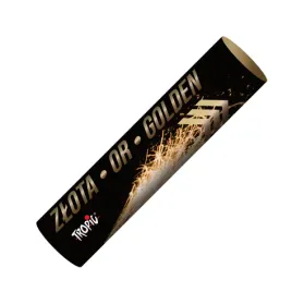 fontanna-pirotechniczna-7m-60s-f7s60g