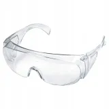 okulary-ochronne-biale