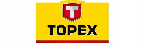 okulary-ochronne-biale-waga-z-opakowaniem-0-07-kg