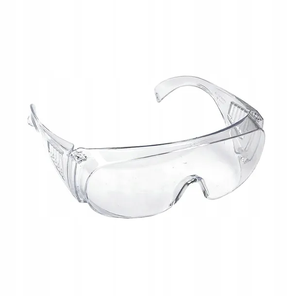 okulary-ochronne-biale-kod-producenta-82s108