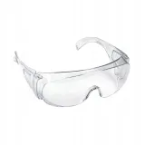 okulary-ochronne-biale-kod-producenta-82s108