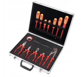 zestaw-narzedzi-izolowanych-schmith-1000v-14-sztuk