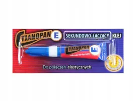 cyjanopan-e-zageszczony-klej-2g-niebieski-elasty
