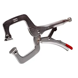 proline-28252-szczypce-morsea-spawalniacze-280mm