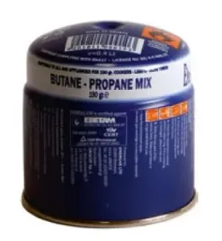 naboj-gazu-propan-butan-gbs-energas-z-zaworem-190g