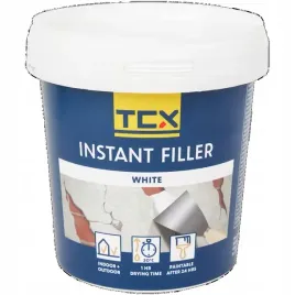 szpachlowka-biala-do-scian-napraw-pekniec-ubytkow