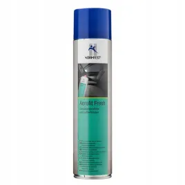 odswiezacz-powietrza-spray-aerozol-normfest-600ml