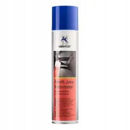 odswiezacz-powietrza-spray-aerozol-normfest-400ml