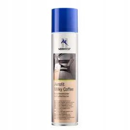 odswiezacz-powietrza-spray-aerozol-normfest-400ml
