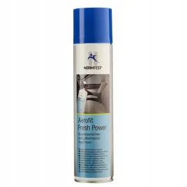 odswiezacz-powietrza-spray-aerozol-normfest-400ml