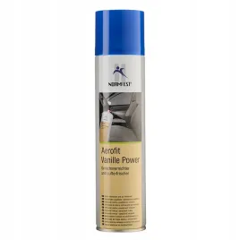 odswiezacz-powietrza-spray-aerozol-normfest-400ml